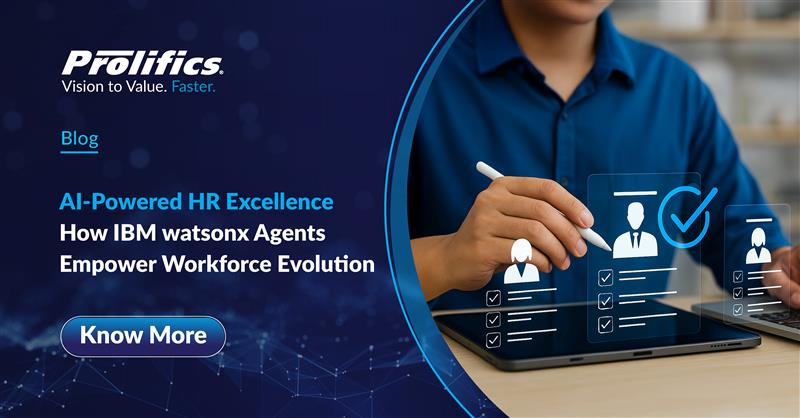 AI for HR automation and talent acquisition