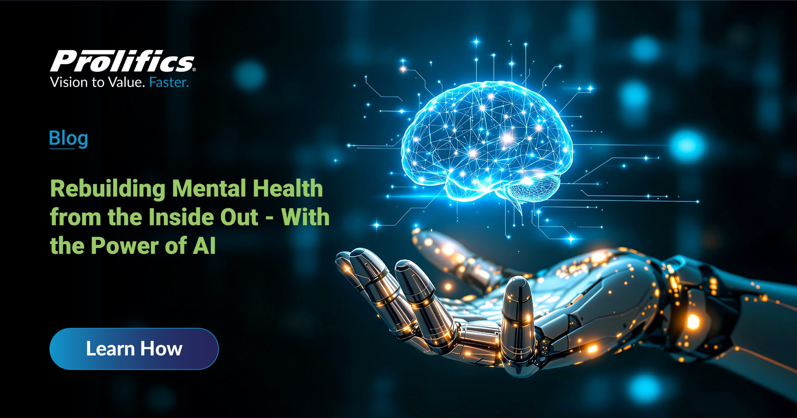 Rebuilding Mental Health_with AI_blog_25072025-01 AI in mental health care is reshaping how we respond to a growing crisis.