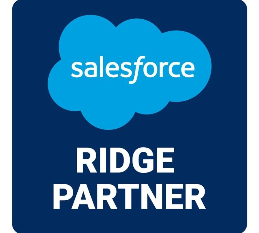 Salesforce ridge partner-01