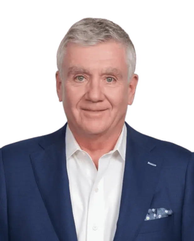 Untitled design (15)