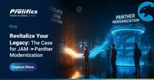 JAM modernization with upgrade paths for JAM4 JAM5 JAM7 modernization