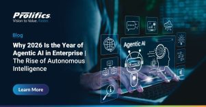 Why 2026 Is the Year of Agentic AI in Enterprise_blog Agentic AI in Enterprise 2026 powering autonomous enterprise transformation
