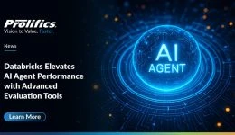 Databricks Agent Bricks AI Evaluation