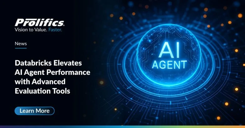Databricks Agent Bricks AI Evaluation