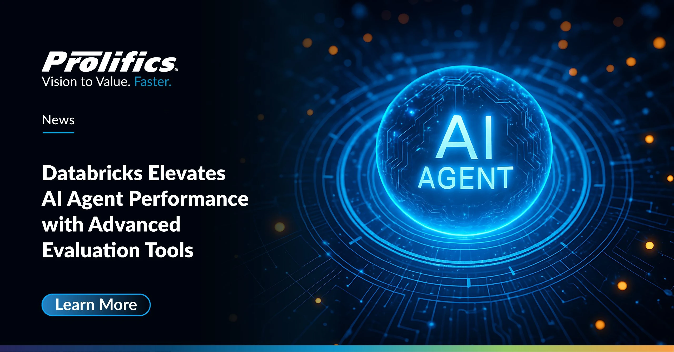 Databricks Elevates AI Agent Performance with Advanced Evaluation Tools