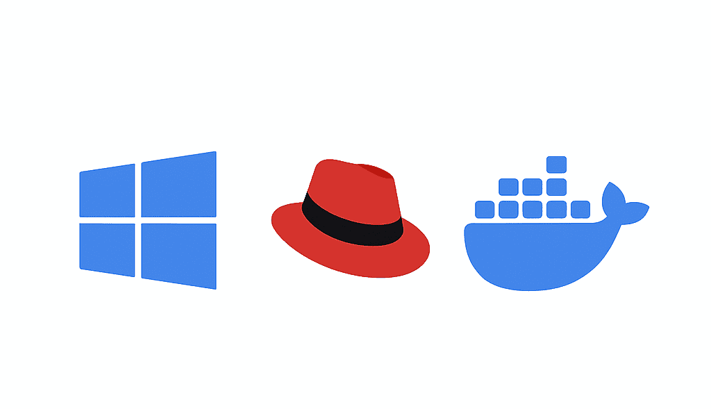 ChatGPT Image Dec 1, 2025, 12_29_17 PM