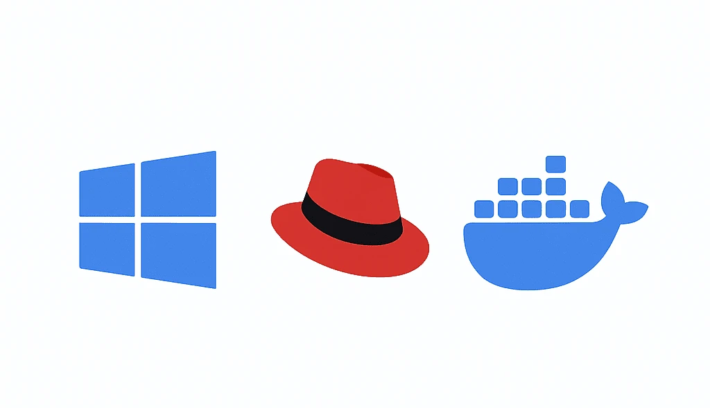 ChatGPT Image Dec 1, 2025, 12_29_17 PM