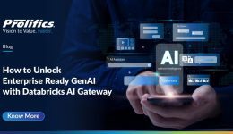 Databricks Brickbuilder Accelerators accelerating enterprise AI deployment