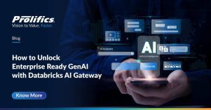 Databricks Brickbuilder Accelerators accelerating enterprise AI deployment