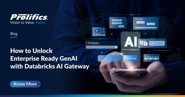 Databricks Brickbuilder Accelerators accelerating enterprise AI deployment