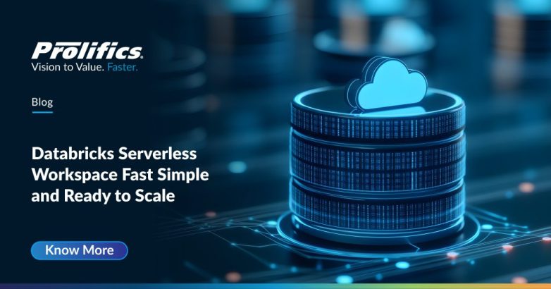 Databricks Serverless Workspaces Made Simple and Fast