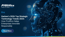 Gartner 2026 technology trends explained with AI, governance, and security focus