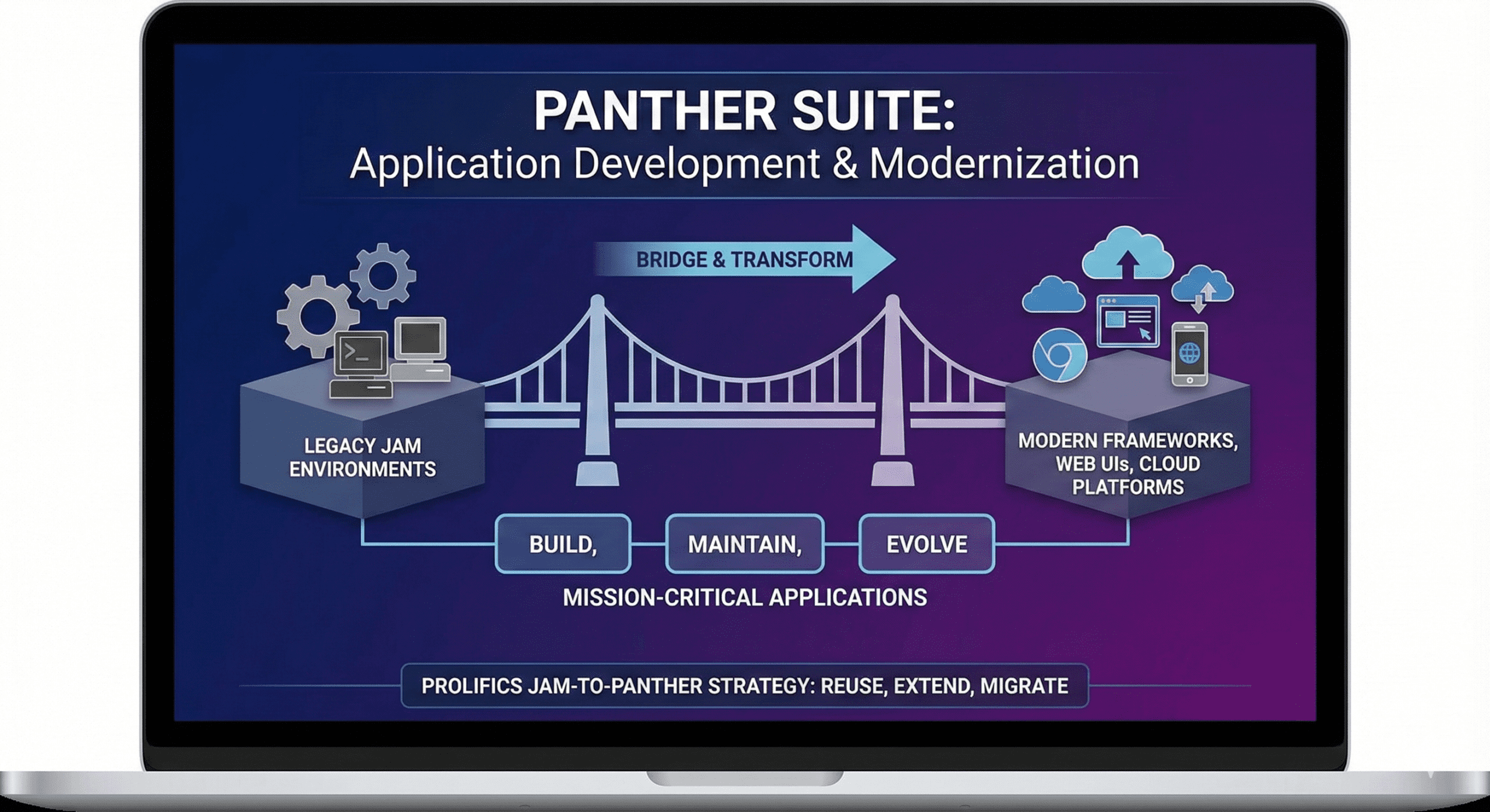 Gemini_Generated_Image_g1afl2g1afl2g1af