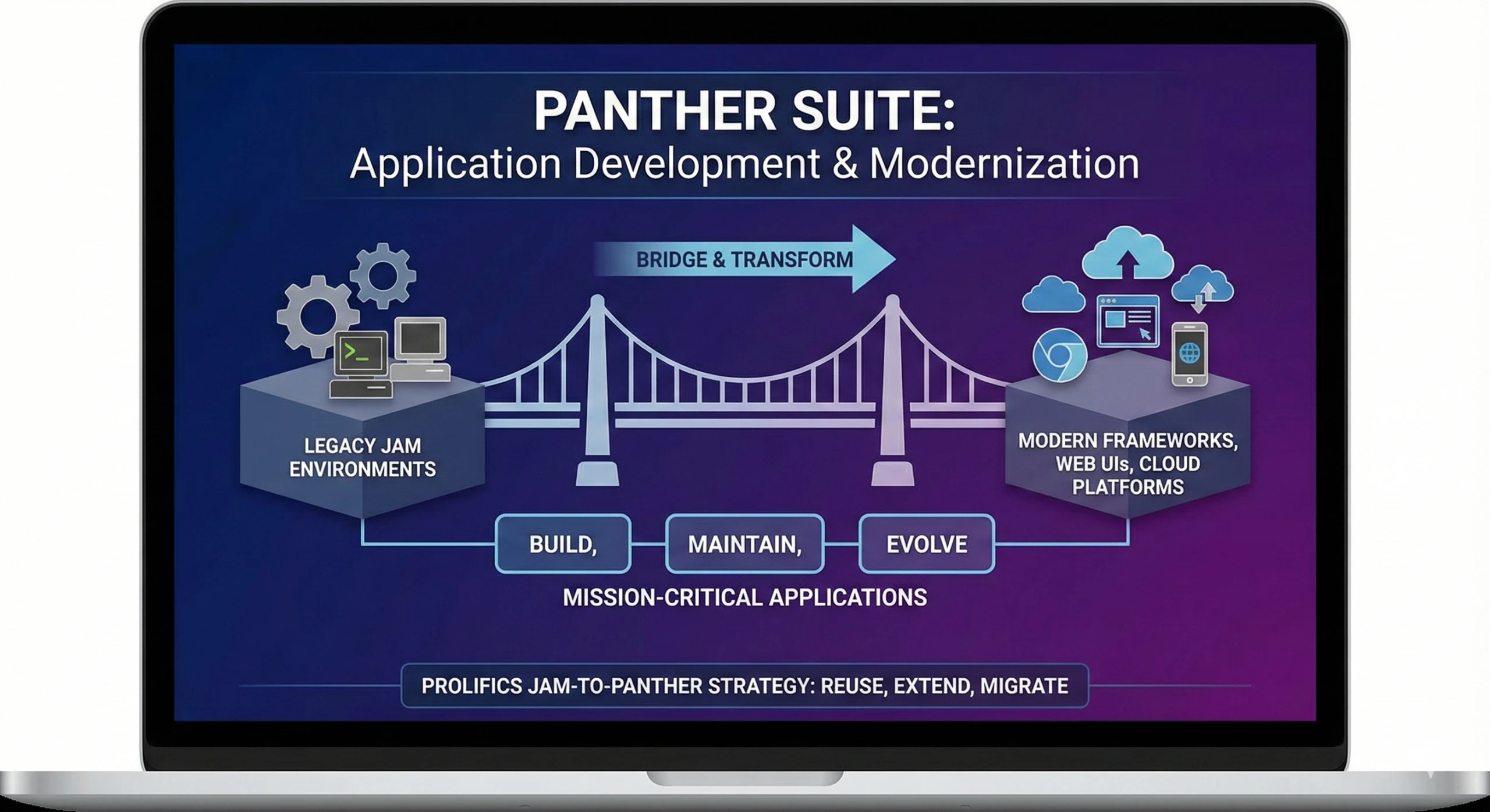 Gemini_Generated_Image_g1afl2g1afl2g1af