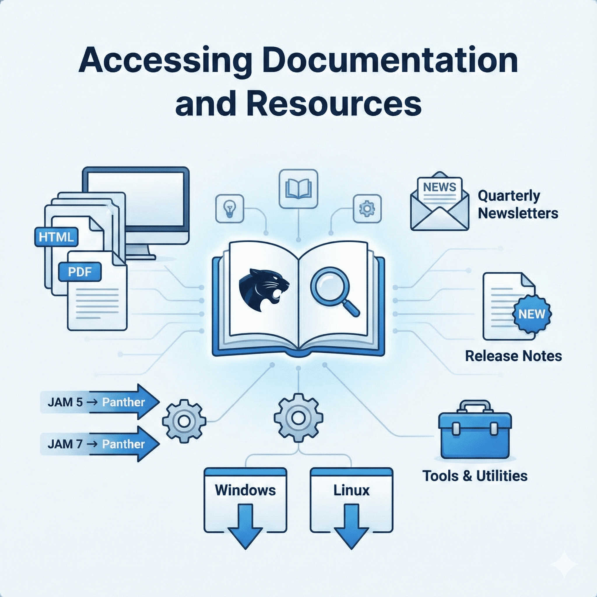 Gemini_Generated_Image_xo2zpaxo2zpaxo2z