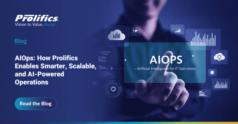 Integrated with DevOps AI tools, ArgoCD-driven CI/CD pipelines, log monitoring platforms, and frameworks such as MLOps, LLMOps, DataOps, FinOps, and SRE, AIOps strengthens DevSecOps by embedding security into workflows.
