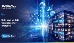Data lake vs data warehouse_blog_28012026