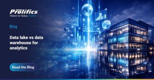 Data lake vs data warehouse_blog_28012026