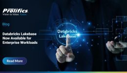 Databricks Lakebase GA serverless Postgres for enterprise AI workloads