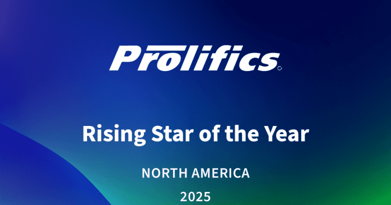 Prolifics receives Liferay Rising Star of the Year Award for excellence in digital experience delivery