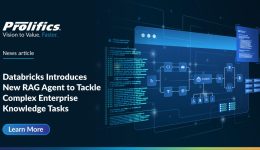 Enterprise RAG AI agent KARL by Databricks transforming enterprise knowledge search