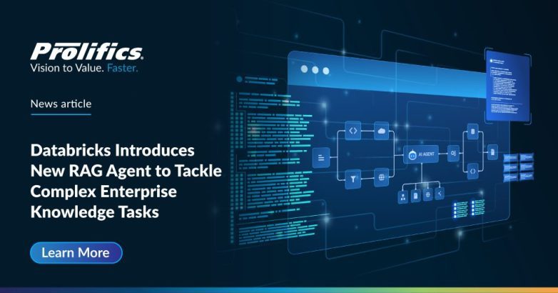 Enterprise RAG AI agent KARL by Databricks transforming enterprise knowledge search