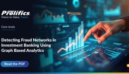 AI fraud detection dashboard banking