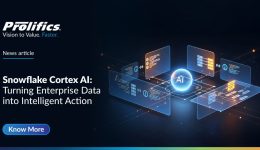 natural language prompts in enterprise software development workflow