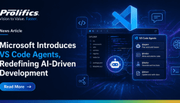 VS Code Agents Preview AI development workflow interface