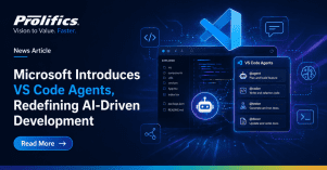 VS Code Agents Preview AI development workflow interface